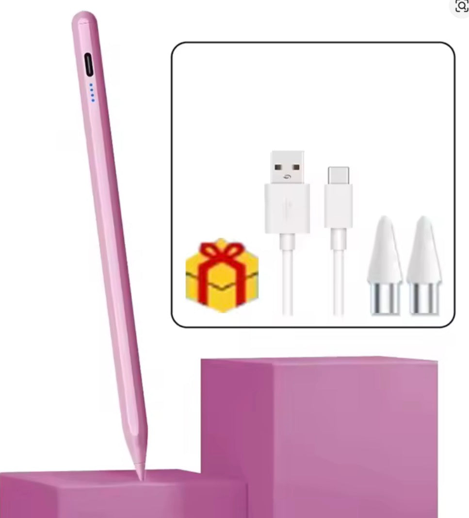 Stylets Écrans Universels - Compatibles avec tous les appareils