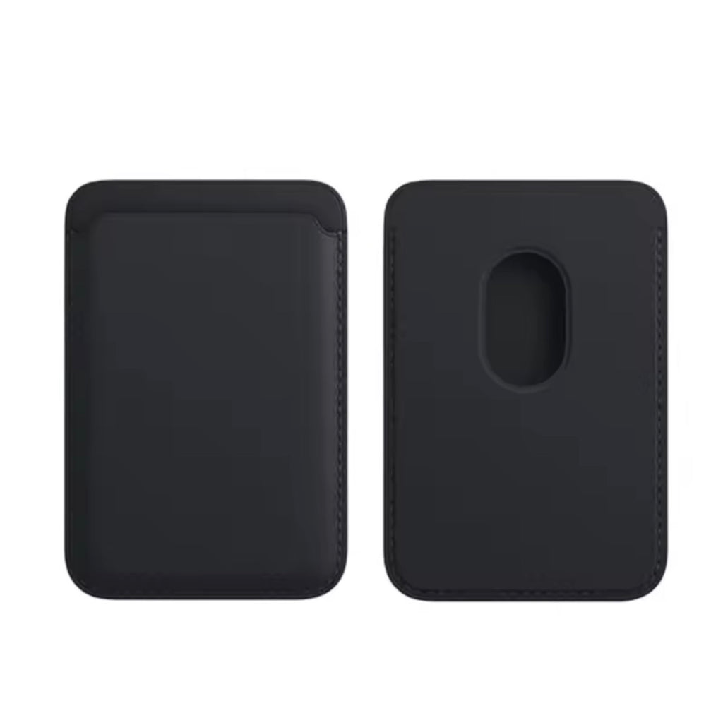 Étui de cartes pour téléphones