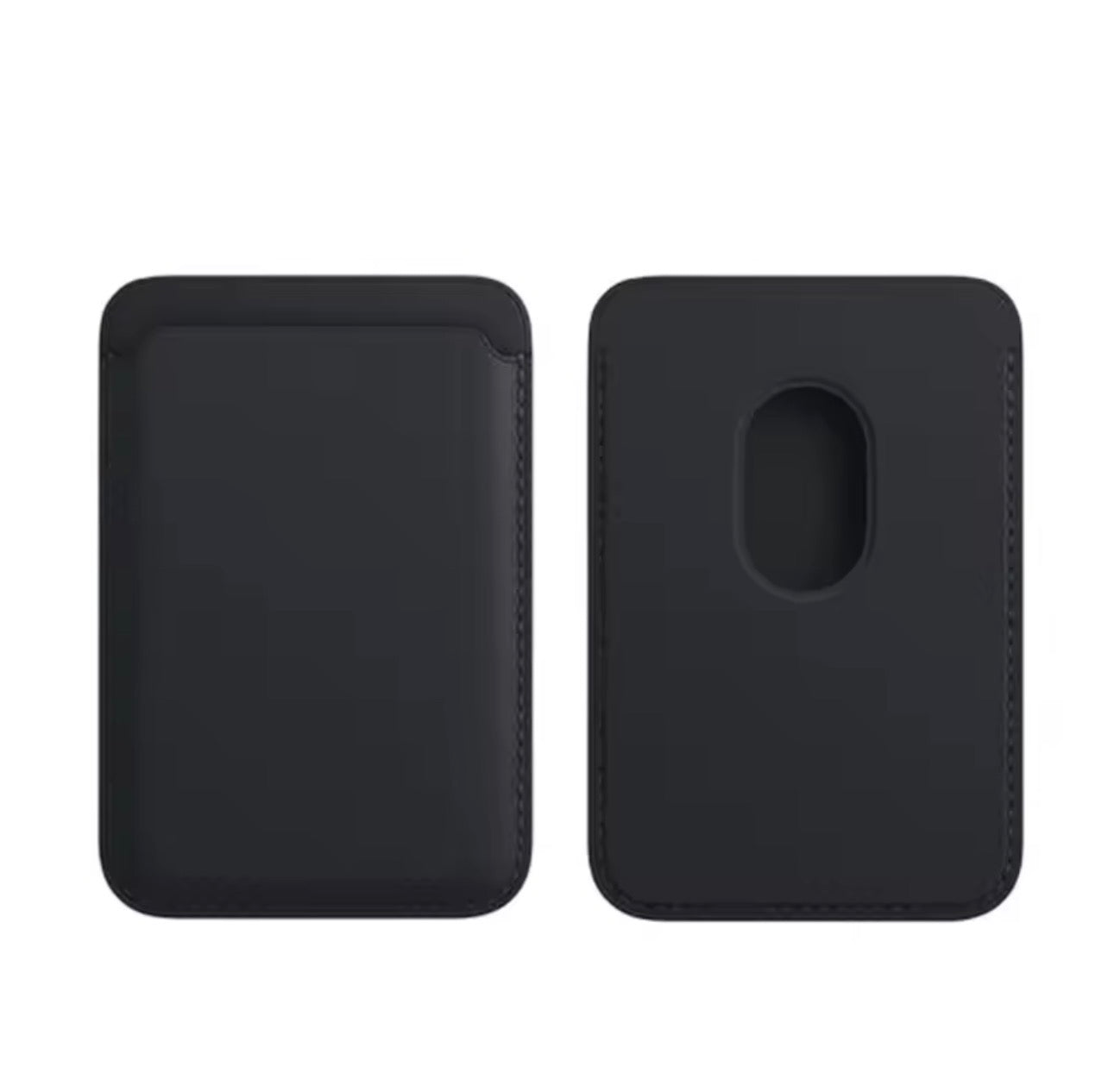 Étui de cartes pour téléphones