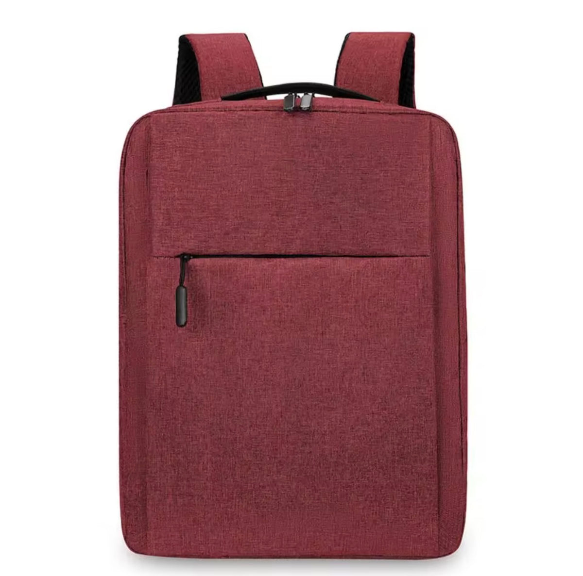 Sac à dos Ordinateur - Étudiant/Travail