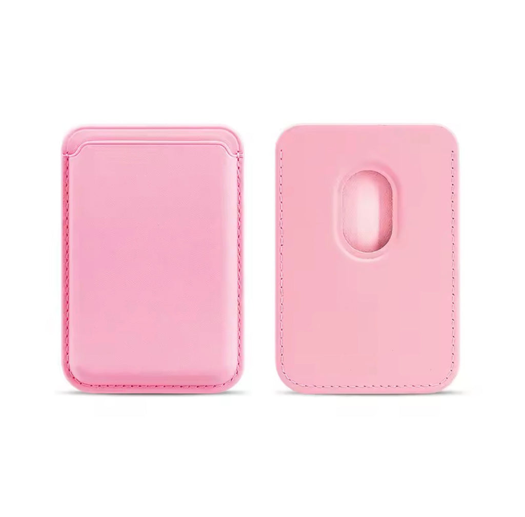 Étui de cartes pour téléphones