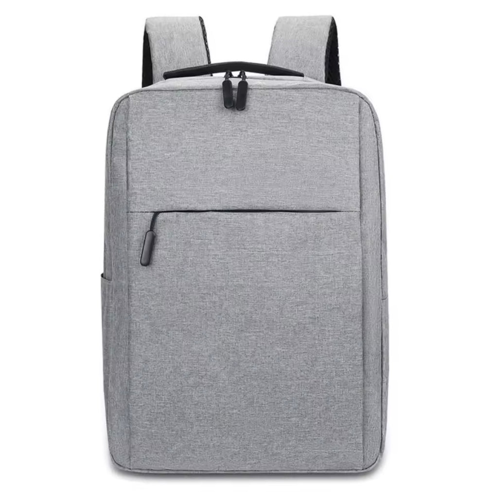 Sac à dos Ordinateur - Étudiant/Travail