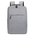 Sac à dos Ordinateur - Étudiant/Travail