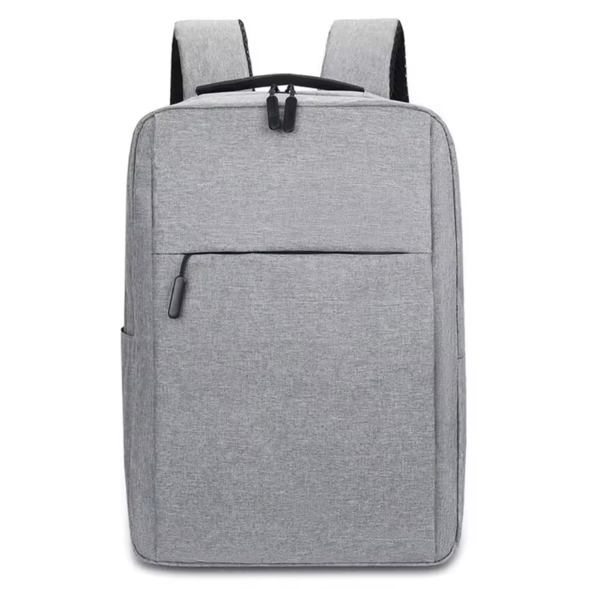 Sac à dos Ordinateur - Étudiant/Travail