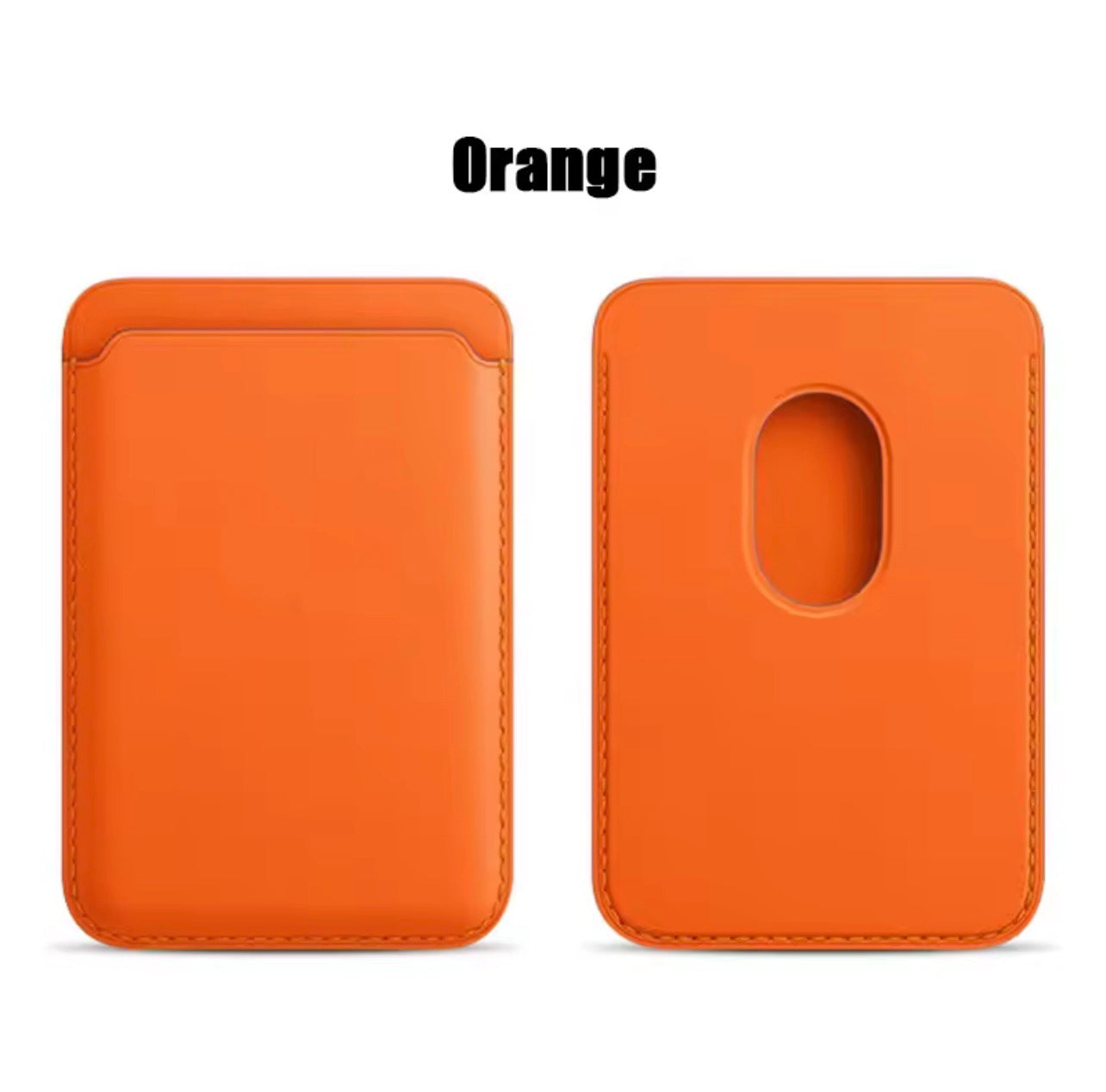 Étui de cartes pour téléphones
