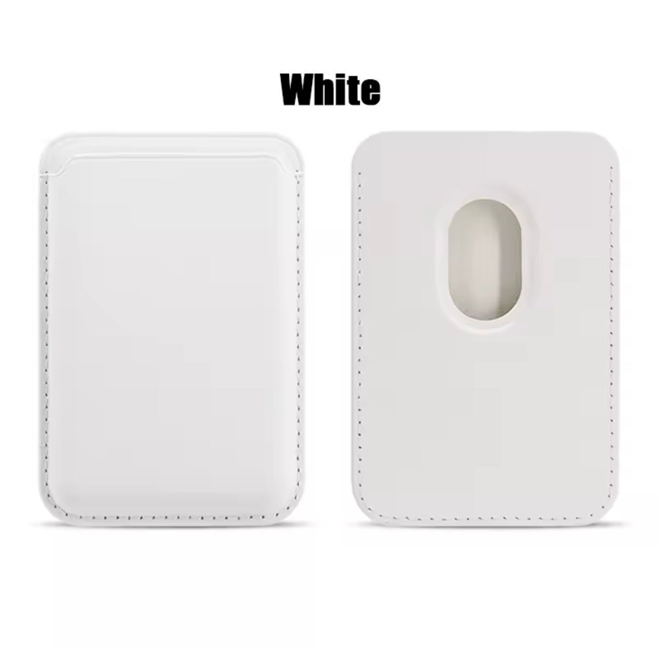 Étui de cartes pour téléphones