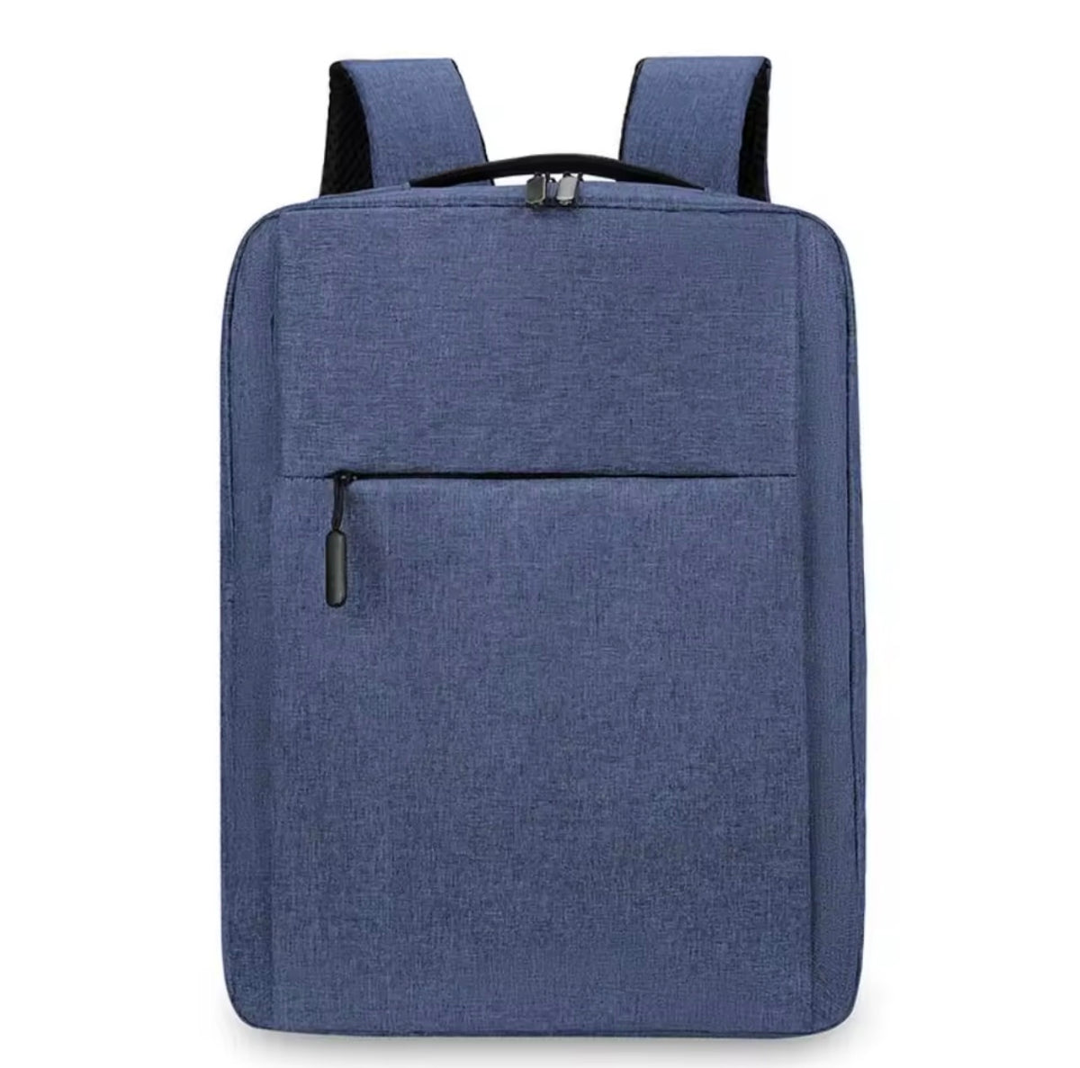 Sac à dos Ordinateur - Étudiant/Travail