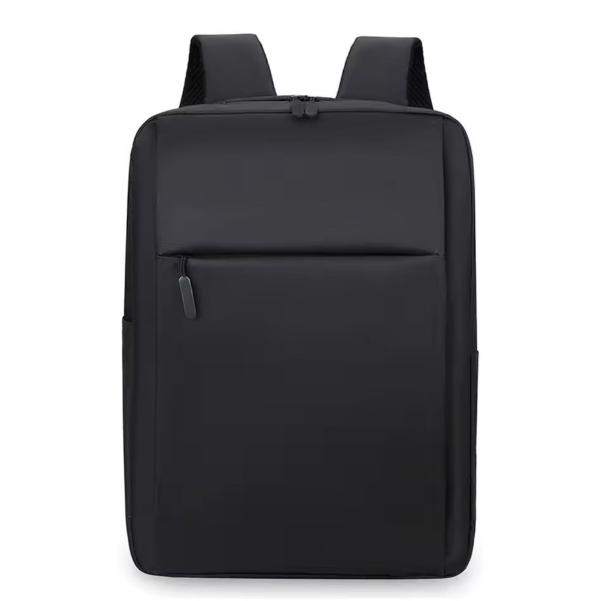 Sac à dos Ordinateur - Étudiant/Travail