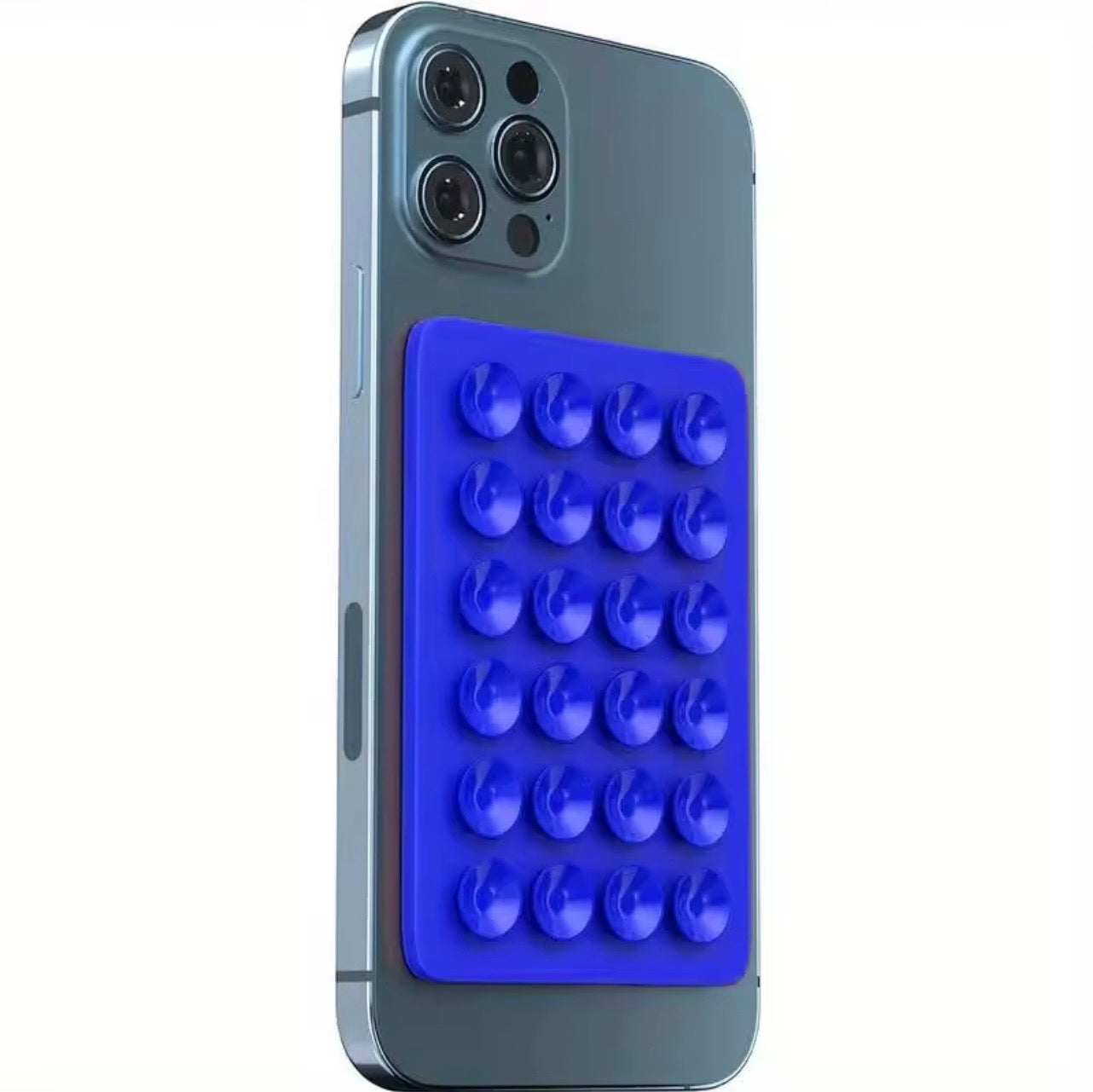 Ventouses pour Téléphones