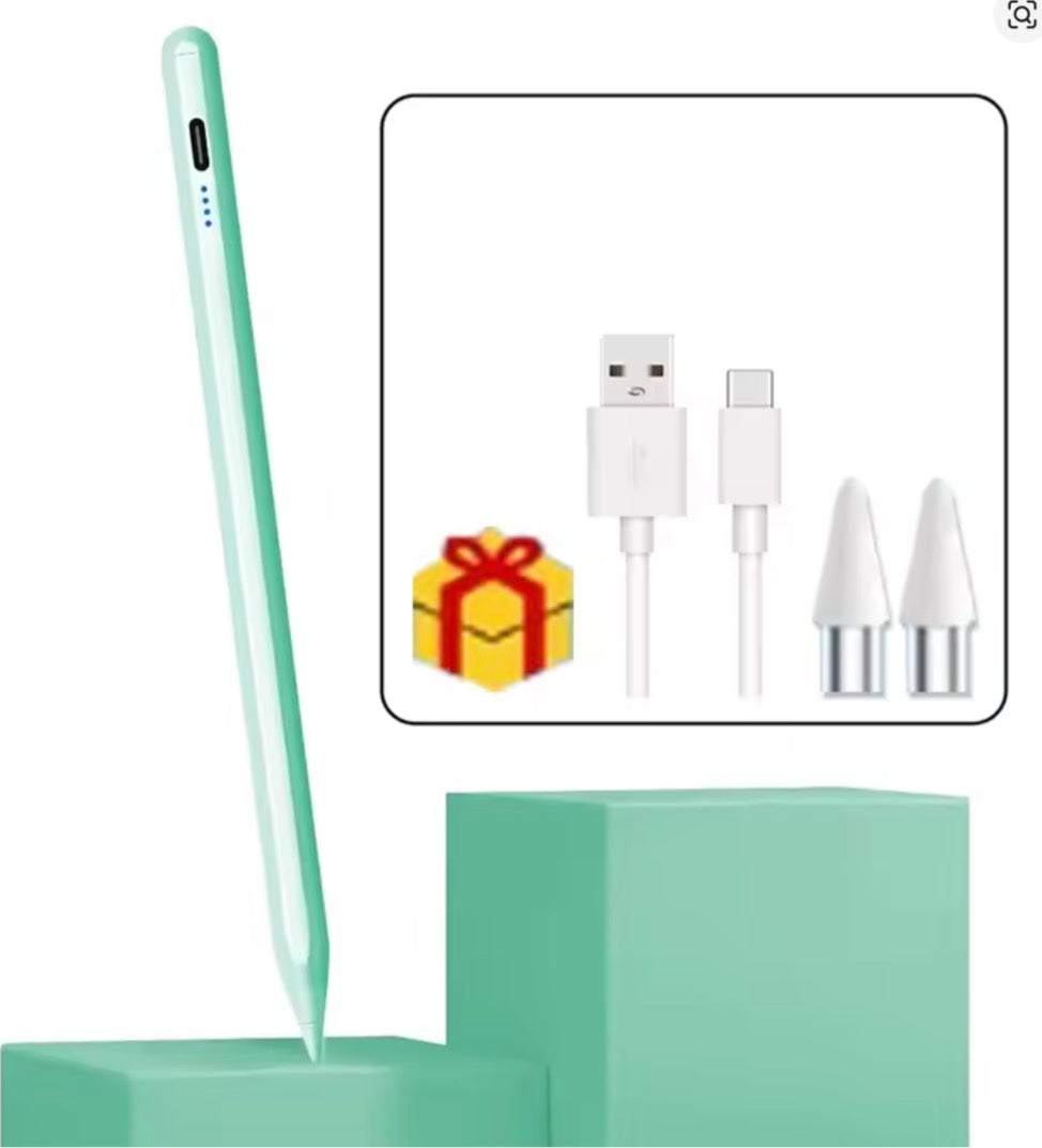 Stylets Écrans Universels - Compatibles avec tous les appareils