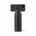 MagBottle bouteille MagSafe noir météorite 710ml